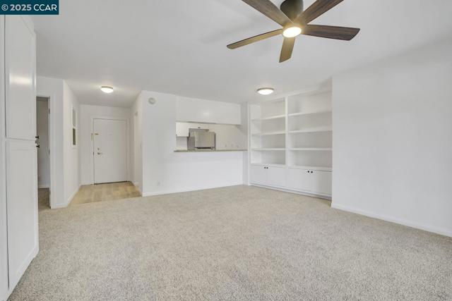 1087 Murrieta Blvd, Livermore CA: https://media.crmls.org/mediaz/7a7364ef-57ec-425d-9964-c98babd1baa8.jpg