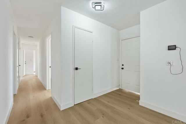 Detail Gallery Image 18 of 52 For 8868 Gowdy Ave, San Diego,  CA 92123 - 5 Beds | 4 Baths