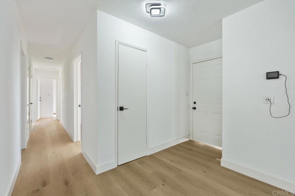 MLS #PTP2508076 image #17