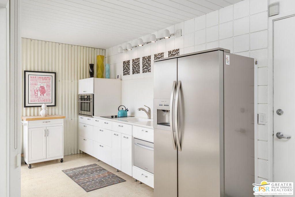 1111 E Palm Canyon Drive #350