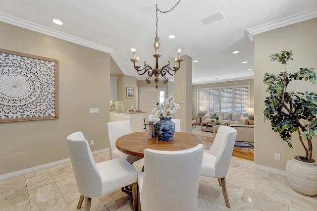 Detail Gallery Image 9 of 44 For 509 W Balboa Bld, Newport Beach,  CA 92661 - 3 Beds | 3/1 Baths