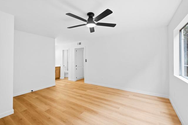 Detail Gallery Image 20 of 24 For 6775 Alvarado Rd #26,  San Diego,  CA 92120 - 2 Beds | 2 Baths