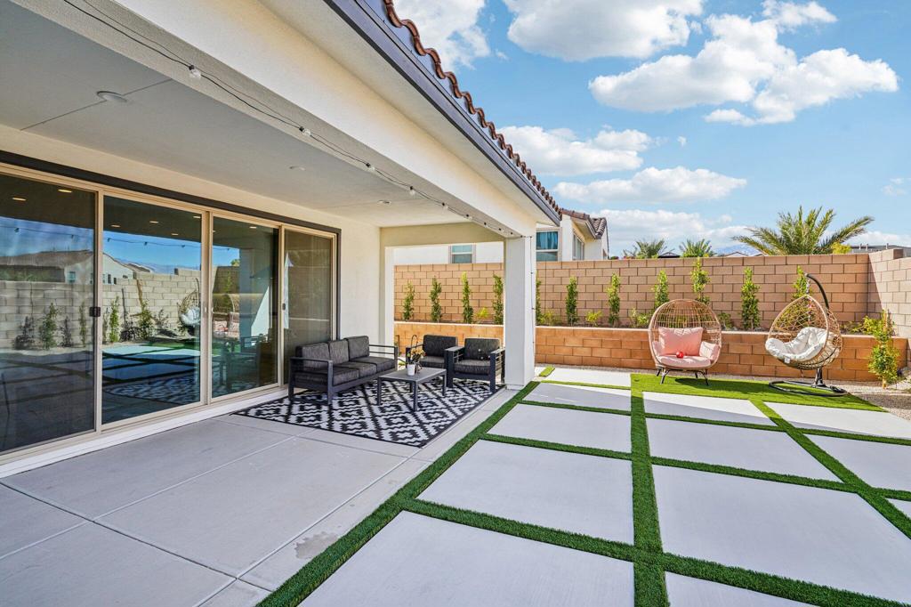 MLS #219139983DA image #39