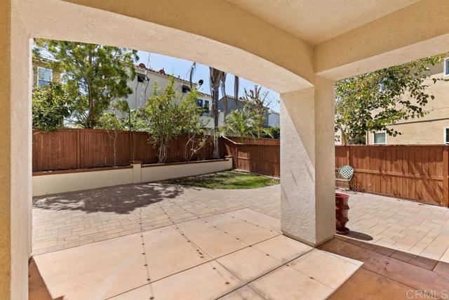Detail Gallery Image 30 of 35 For 16758 Cimarron Crest Dr, San Diego,  CA 92127 - 3 Beds | 2/1 Baths