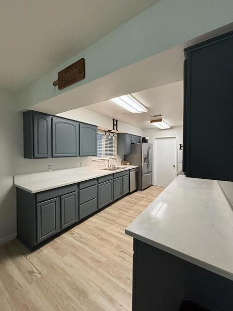 12445 Alta Mesa Road, Herald CA: https://media.crmls.org/mediaz/7a7419fd-c4eb-48e5-91dc-ba1f4cfb93a4.jpg