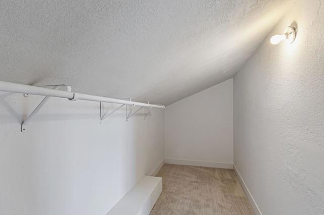 1152 Capri Drive, Campbell CA: https://media.crmls.org/mediaz/7a74481b-b10c-4dd2-9a26-963e3d67b447.jpg