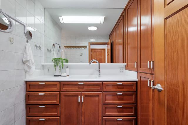3160 Louis Road, Palo Alto CA: https://media.crmls.org/mediaz/7a744acb-a99c-42a4-9330-e71f4d45b889.jpg