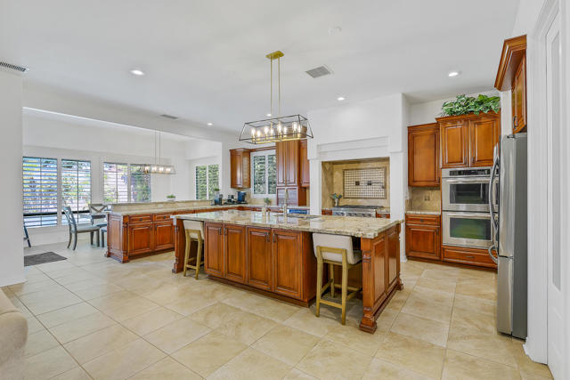 48749 Renewal Street, Indio CA: https://media.crmls.org/mediaz/7a746b87-c812-40d5-9783-6b5a01eef5ae.jpg