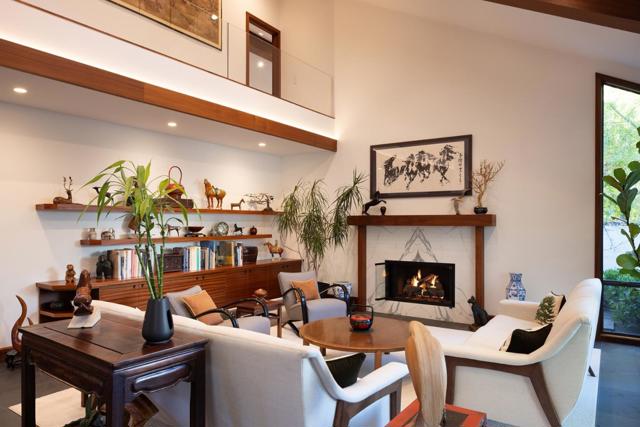 9563 Oak Court, Carmel CA: https://media.crmls.org/mediaz/7a7471c4-95e9-4fe3-8757-181f3e2a9832.jpg