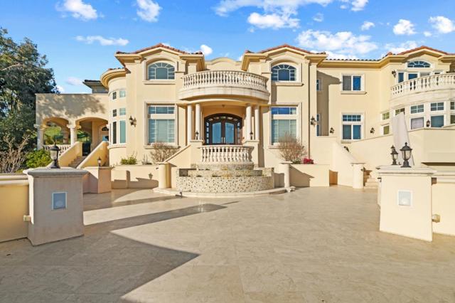 Image 50 of 54 For 20750 Lost Ranch Road