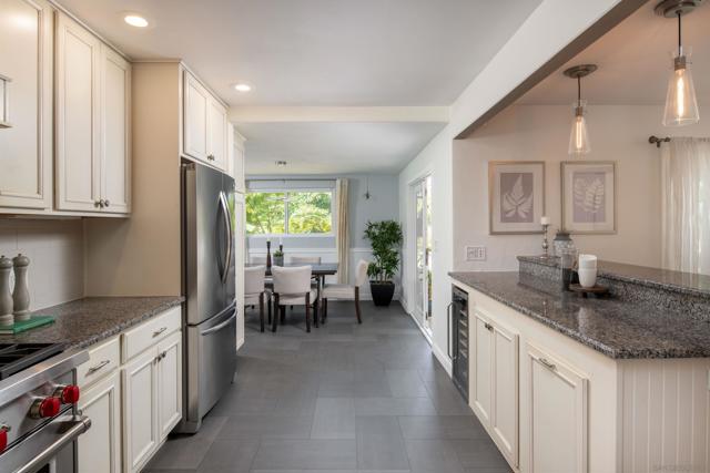 4472 Huerfano Ave, San Diego CA: https://media.crmls.org/mediaz/7a7498f1-b3fe-4ad0-abbb-7e13721befa4.jpg