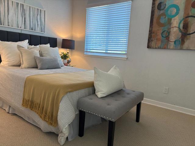 3067 Mountain Drive, Fremont CA: https://media.crmls.org/mediaz/7a74c5f9-2446-42c2-914a-0b2bc901c687.jpg