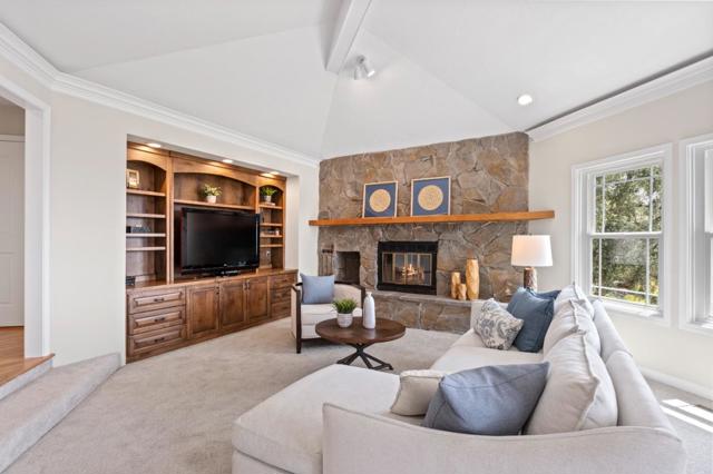 17009 Crothers Road, San Jose CA: https://media.crmls.org/mediaz/7a74c772-cd70-456a-8435-6d81e275b786.jpg