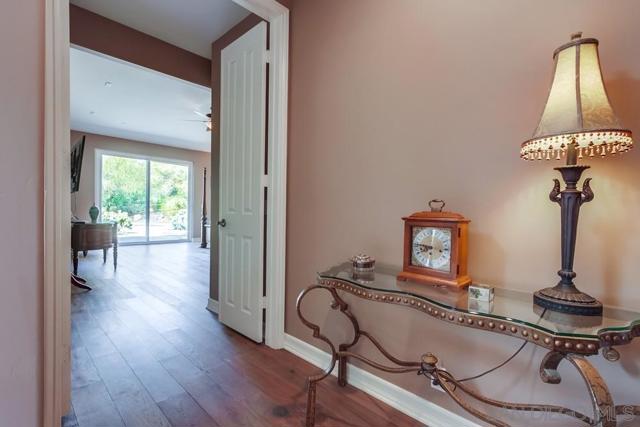 Image 29 of 44 For 16270 Pauma Valley Dr