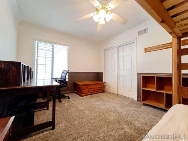 1626 S Boulder Ave, Ontario CA: https://media.crmls.org/mediaz/7a74d936-4856-429a-8ba6-294ff9cc6980.jpg