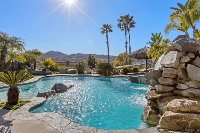 Home for Sale in Escondido