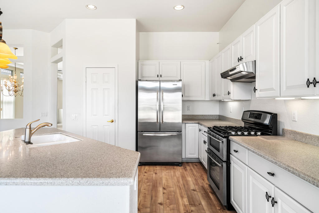 MLS #219136829DA image #24