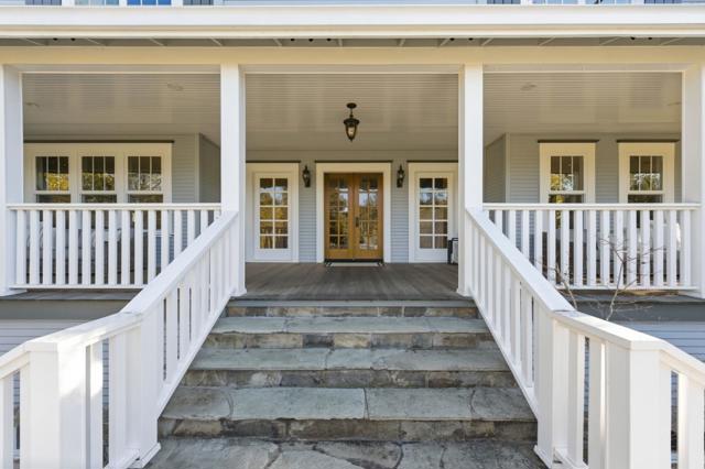 1353 Edgewood Road, Redwood City CA: https://media.crmls.org/mediaz/7a753119-be91-4983-af4a-3cbaa9d87782.jpg