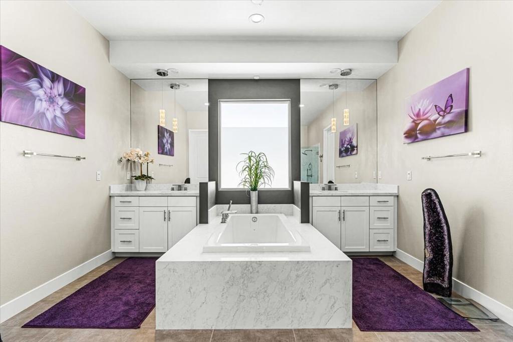 MLS #219149217DA image #23
