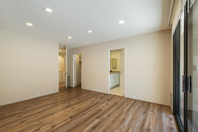 70 Columbia Drive, Rancho Mirage, CA 92270