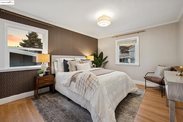 1417 Richmond St, El Cerrito CA: https://media.crmls.org/mediaz/7a756635-2537-4255-97f5-e2bf4e088e0b.jpg