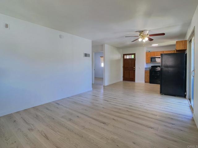 Photo #6: PTP2503368 Listing: Photo #6