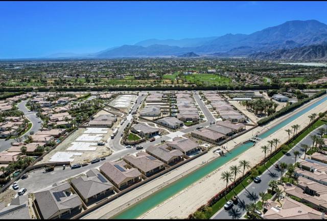 51720 Marquis Lane, La Quinta CA: https://media.crmls.org/mediaz/7a75a4cf-feb1-4279-9c03-919cd306ee60.jpg