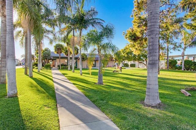 Detail Gallery Image 53 of 56 For 200 N El Camino Real #357,  Oceanside,  CA 92058 - 2 Beds | 2 Baths