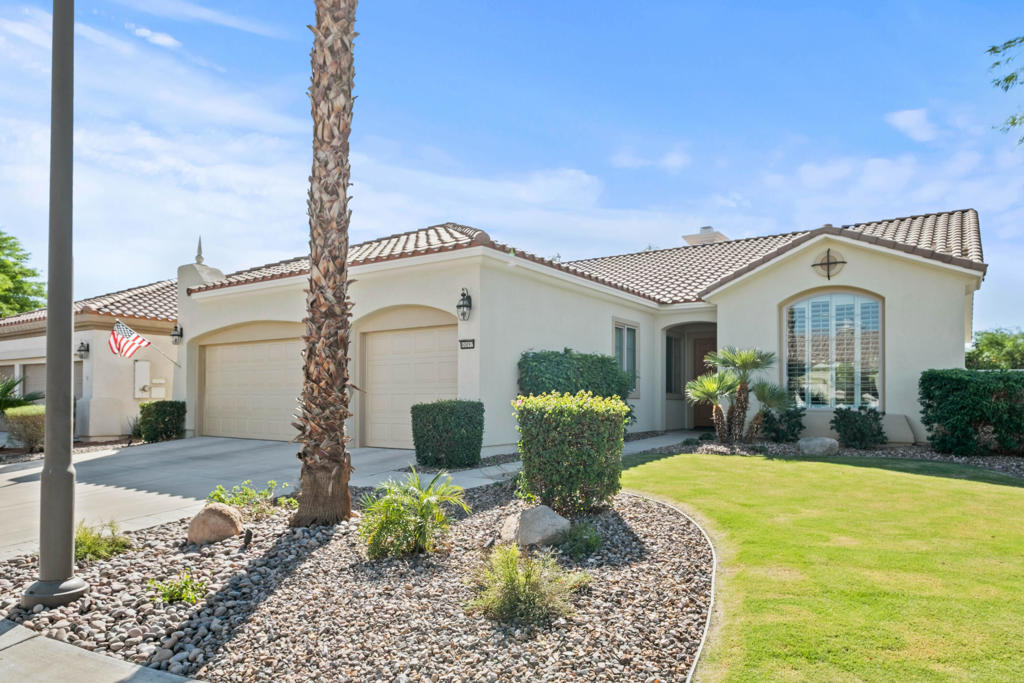 80097 Avenida Santa Olivia
