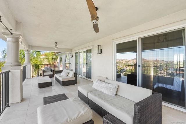 22590 Canyon Lake Drive South, Canyon Lake CA: https://media.crmls.org/mediaz/7a75e318-ef53-4c3a-bb6c-0ba343b81868.jpg