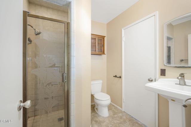 Detail Gallery Image 19 of 36 For 1201 W Beverly Dr, Oxnard,  CA 93030 - 3 Beds | 2 Baths