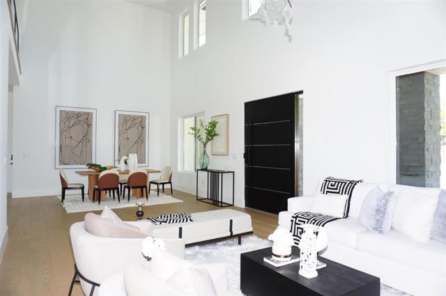 1062 Craig Drive, San Jose CA: https://media.crmls.org/mediaz/7a75f865-52ff-49d2-8a94-6c1ef4e4fe42.jpg