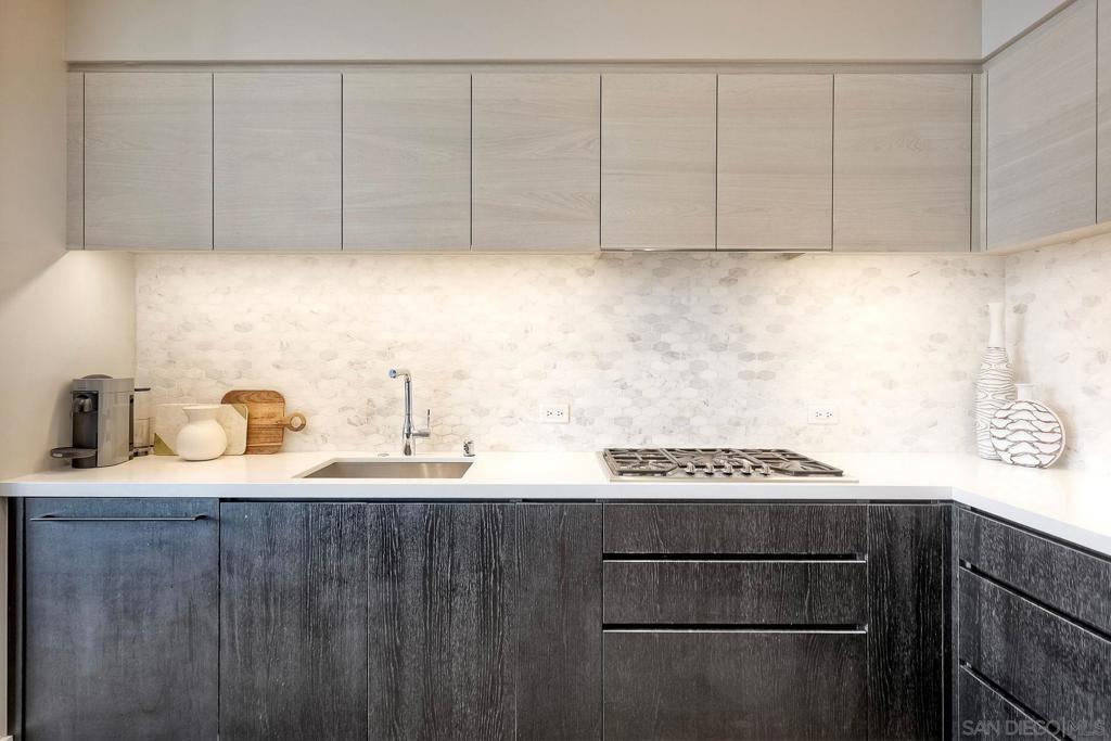 MLS #250036527SD img 5