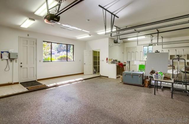 15731 Pauma Valley Dr., Pauma Valley CA: https://media.crmls.org/mediaz/7a760f36-9c7d-4178-97a0-977d82944335.jpg