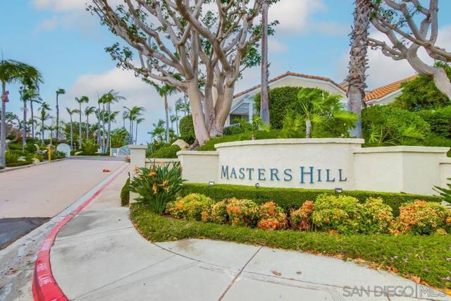 12122 Royal Birkdale Row, San Diego CA: https://media.crmls.org/mediaz/7a760fc4-eafb-478a-ab93-122d74432306.jpg