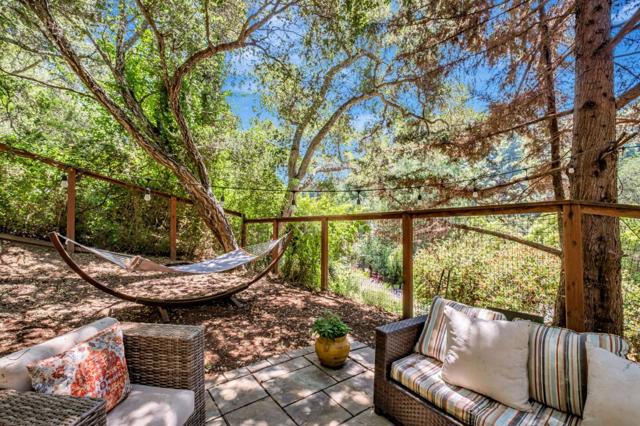 4858 Freedom Boulevard, Aptos CA: https://media.crmls.org/mediaz/7a763541-17a8-406c-8791-9705d64fc969.jpg
