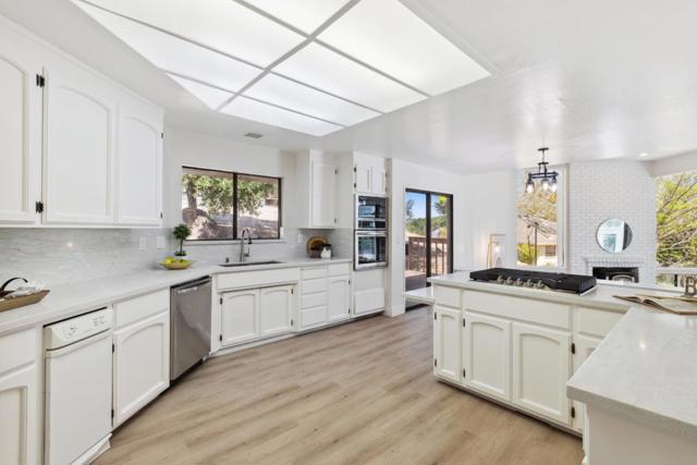 17710 Holiday Drive, Morgan Hill CA: https://media.crmls.org/mediaz/7a76480d-3863-43ea-9041-a6f0626e19fb.jpg