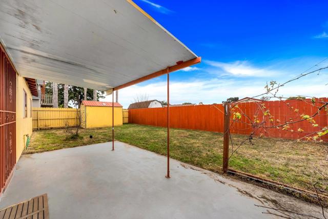 1562 Arequipa Street, San Diego CA: https://media.crmls.org/mediaz/7a764942-aca9-473a-9e51-4dedc97b41d2.jpg