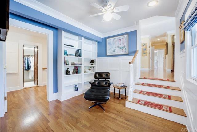 16635 Highland Valley Rd, Ramona CA: https://media.crmls.org/mediaz/7a7649bb-503e-431c-a96c-5f0487ab694f.jpg