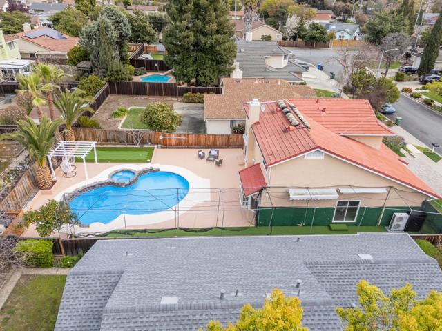 1513 Shinn Court, Fremont CA: https://media.crmls.org/mediaz/7a7658c2-3558-4ee5-b82c-c7a4fc4ac0c7.jpg