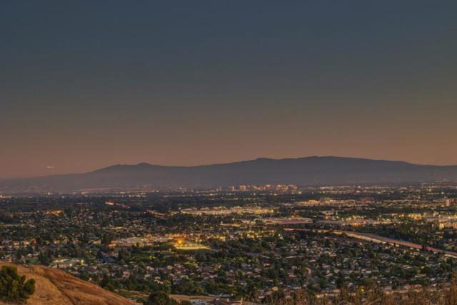 1339 Terra Vista Court, Milpitas CA: https://media.crmls.org/mediaz/7a765914-cf3f-4b8f-99a6-a9303f58bc10.jpg