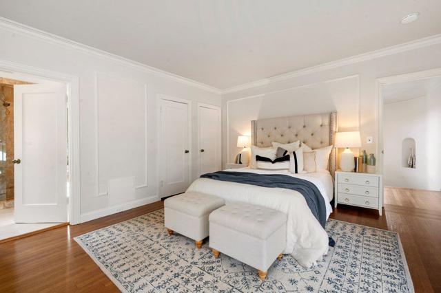 526 W Poplar Avenue, San Mateo CA: https://media.crmls.org/mediaz/7a765ace-15db-4408-ae32-b531c0f99b24.jpg