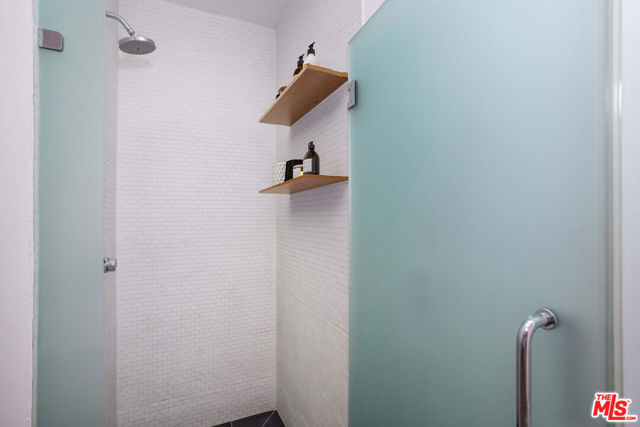 803 Wilcox Avenue, Los Angeles CA: https://media.crmls.org/mediaz/7a765c92-2bcf-4f0d-a585-5fece7a428b5.jpg