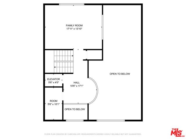 11974 Mayfield Avenue, Los Angeles CA: https://media.crmls.org/mediaz/7a7660a0-1529-4b37-88b2-582448faf9af.jpg