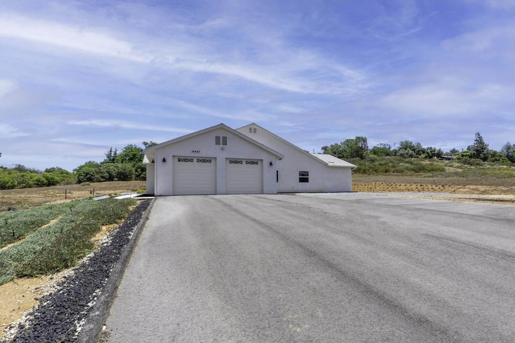 14443 Cool Valley Rd