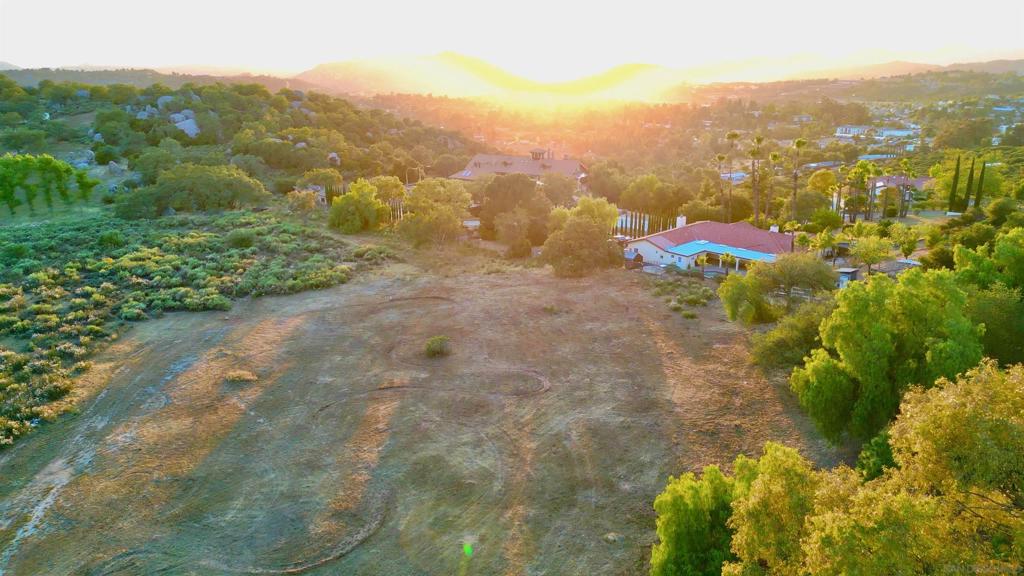 Multifamily at 6 S Grade Rd