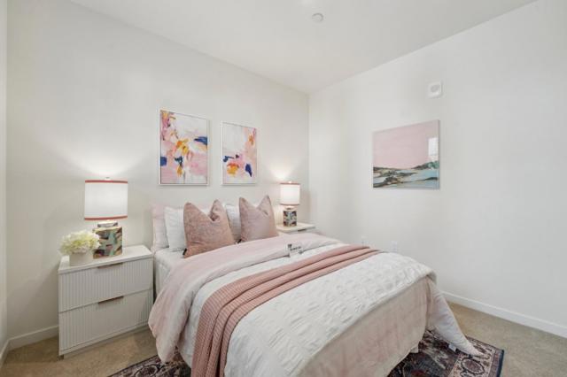 1850 El Camino Real, Santa Clara CA: https://media.crmls.org/mediaz/7a769ab7-075e-407b-8e8d-2bde428c7836.jpg