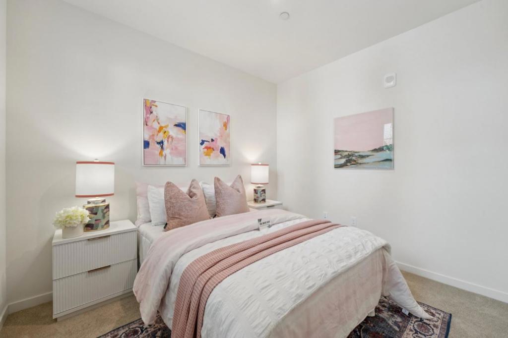 MLS #ML82018035 image #21