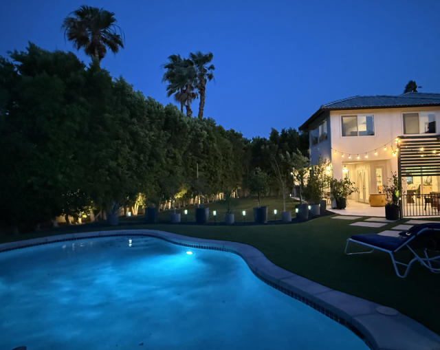 68716 Avenida Diosa, Cathedral City CA: https://media.crmls.org/mediaz/7a76dc75-af13-4c78-88af-1d41dd74291a.jpg