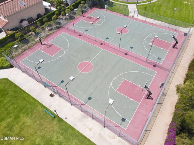 3318 Darby Street, Simi Valley CA: https://media.crmls.org/mediaz/7a773a01-1620-4508-b34b-774ca75bd52b.jpg